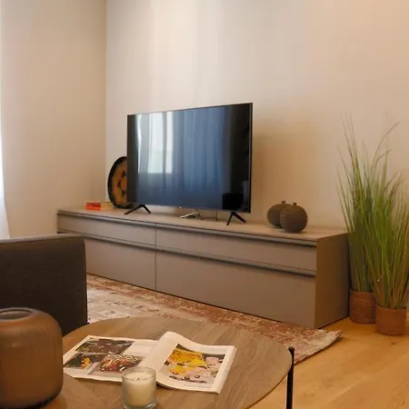 Ar Boutique * Μπέργκαμο