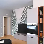 Ar Boutique * ベルガモ