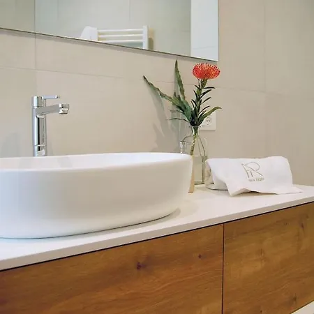 Apartment Ar Boutique