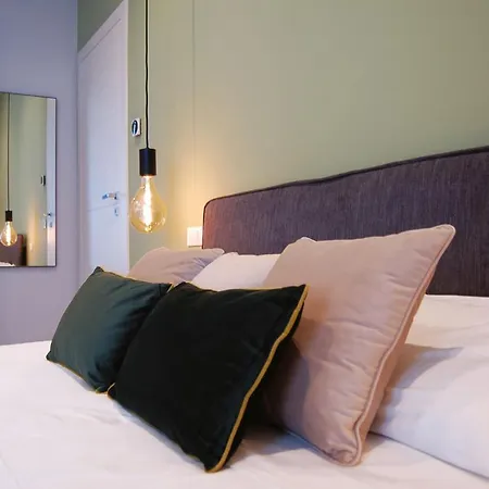 Apartment Ar Boutique