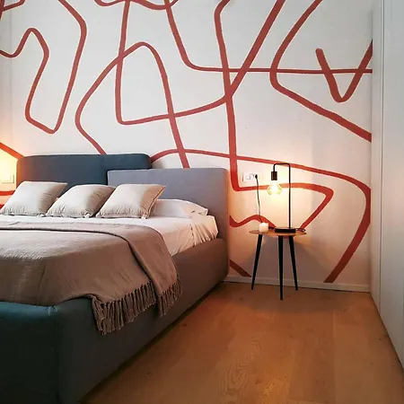 Ar Boutique Appartement