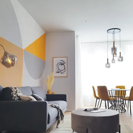 Ar Boutique * Bergamo