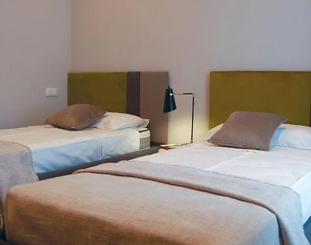 Apartment Ar Boutique