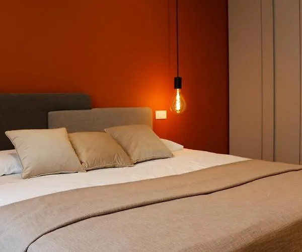 Ar Boutique Appartement