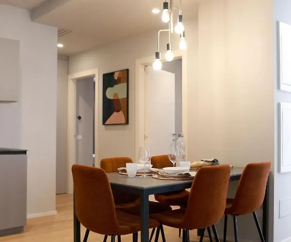 Apartment Ar Boutique