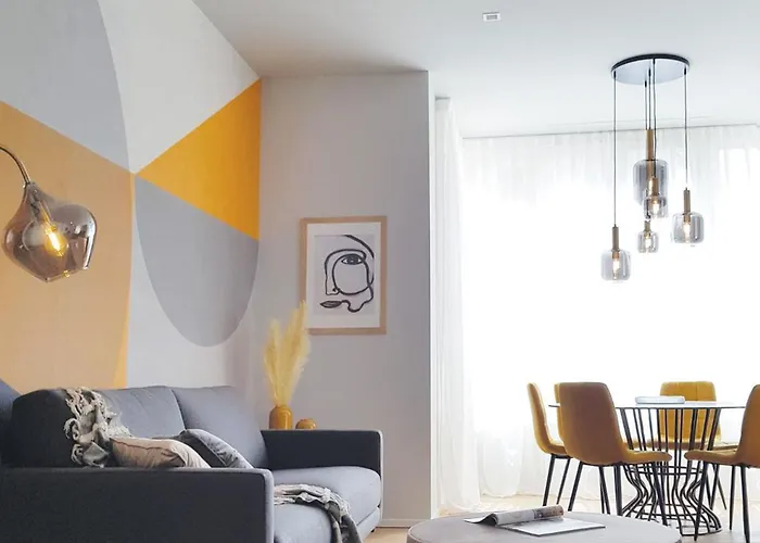 Ar Boutique * Bergamo