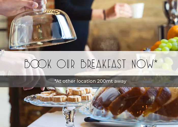 Ar Boutique * Bergamo