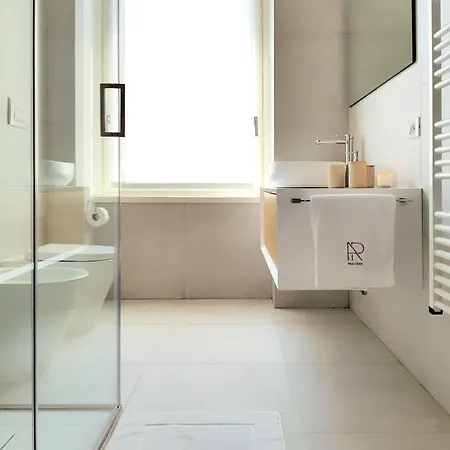 Ar Boutique ברגמו