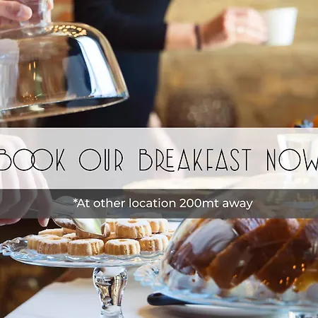 Ar Boutique * ברגמו