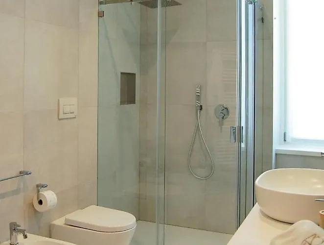 Ar Boutique ベルガモ